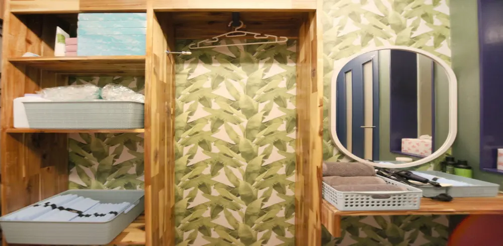 그대의힐링스토리