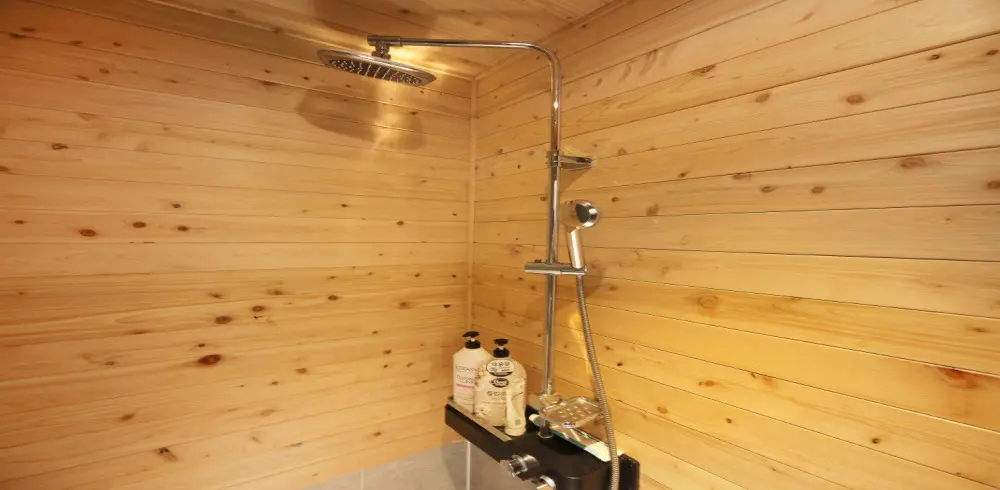 둔포리 힐링스토리 마사지샵 사진 11