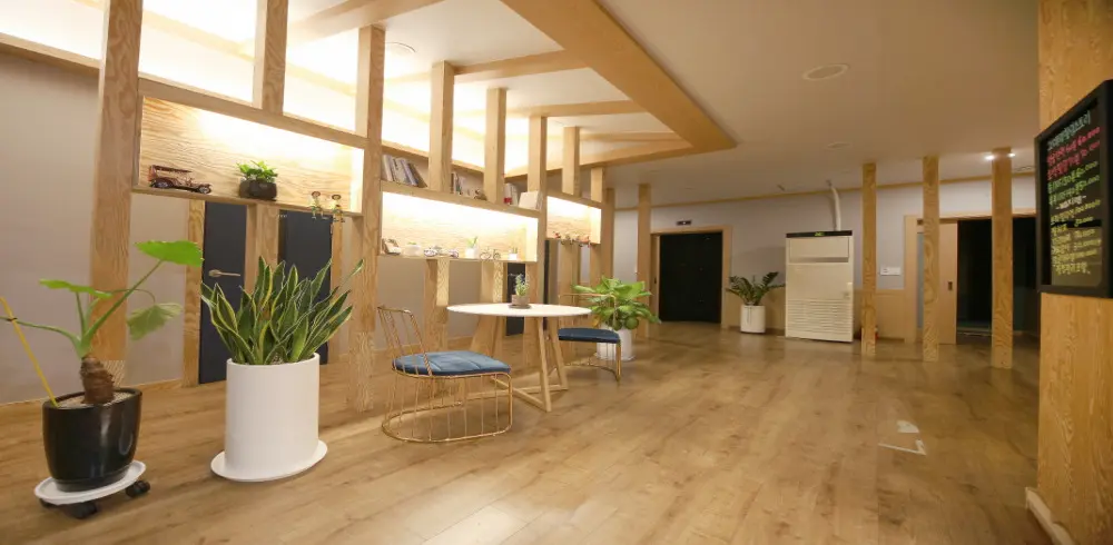 그대의힐링스토리