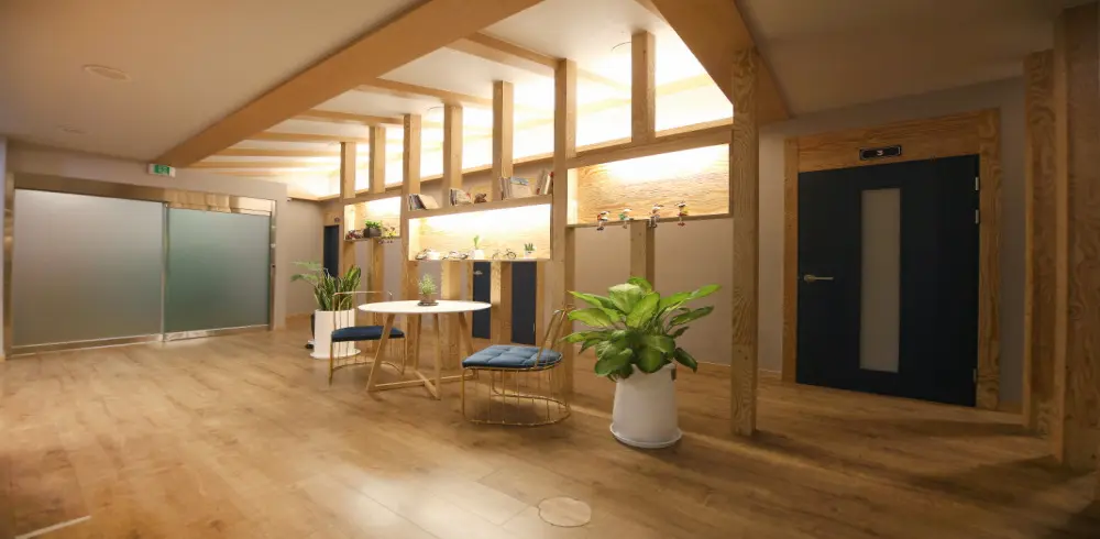 그대의힐링스토리