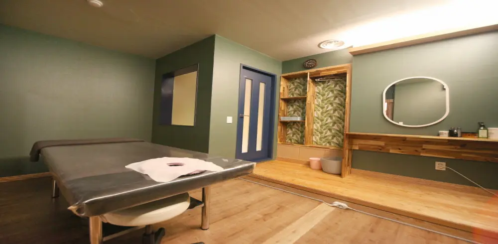 그대의힐링스토리