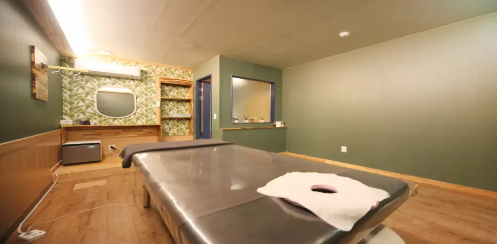 그대의힐링스토리