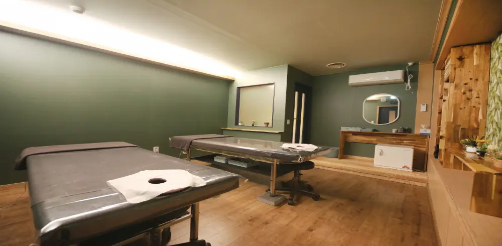 그대의힐링스토리