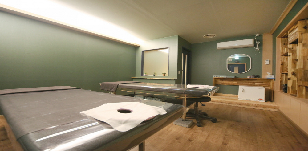 그대의힐링스토리