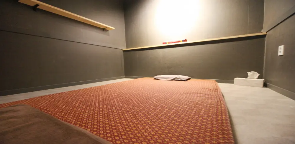 석곡리 타이S 마사지샵 사진 5