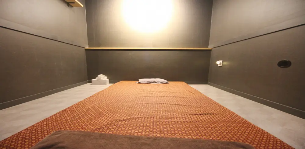 석곡리 타이S 마사지샵 사진 6