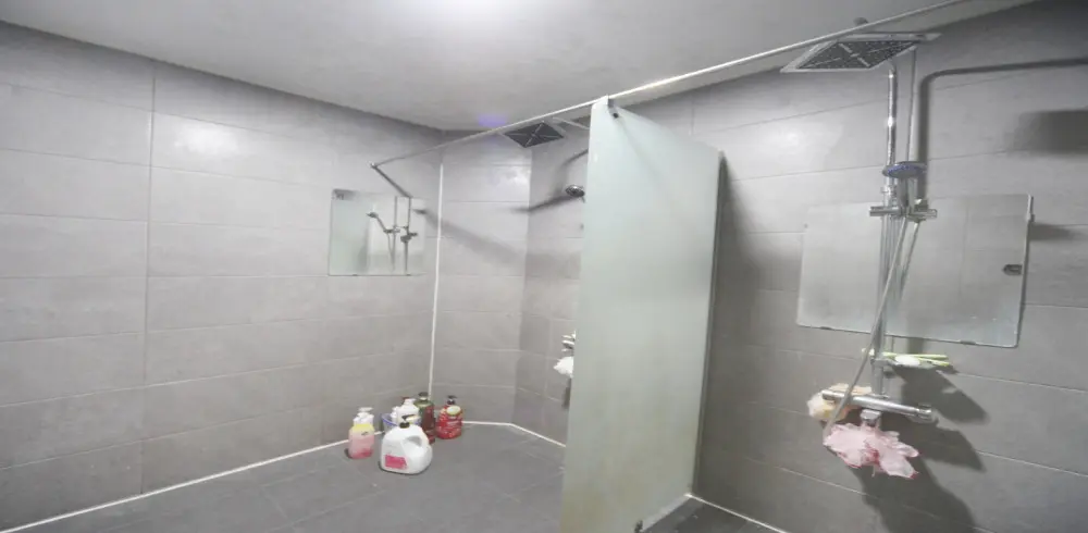 석곡리 타이S 마사지샵 사진 7