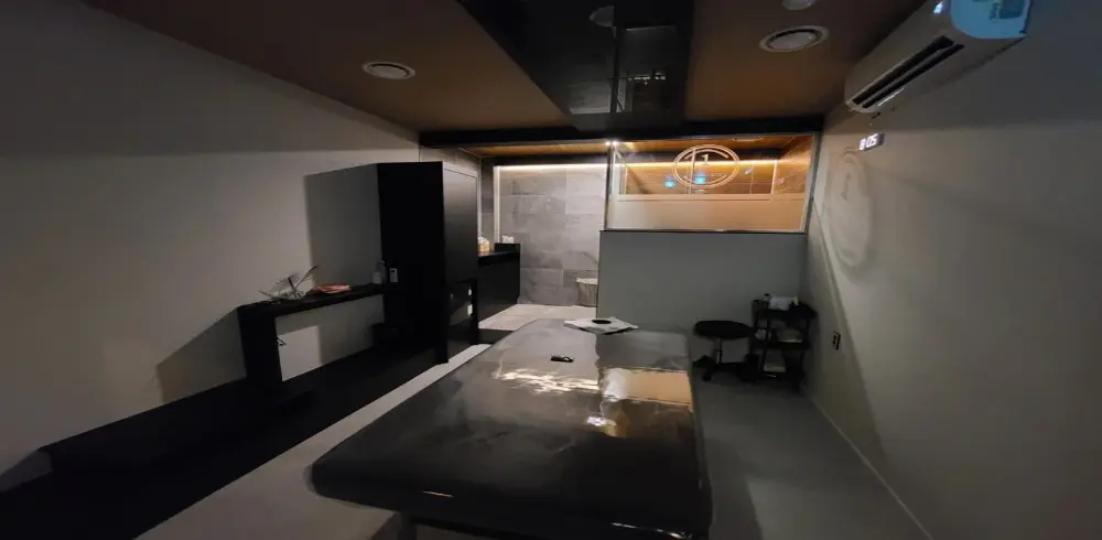 퇴계동 퍼스트클래스 마사지샵 사진 10