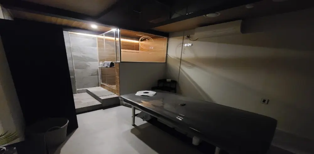 퇴계동 퍼스트클래스 마사지샵 사진 11