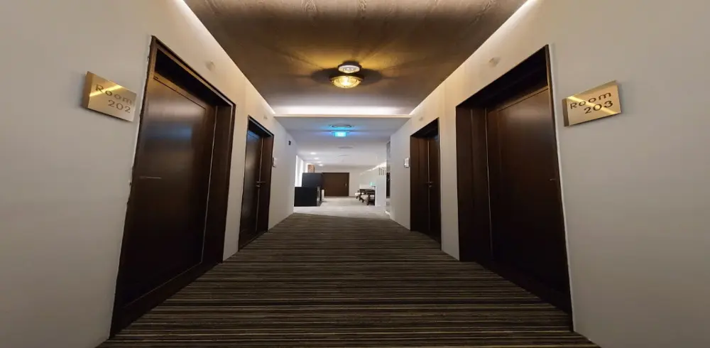 퇴계동 퍼스트클래스 마사지샵 사진 6