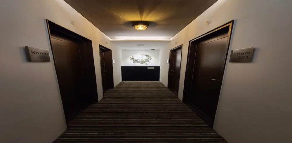 퇴계동 퍼스트클래스 마사지샵 사진 7