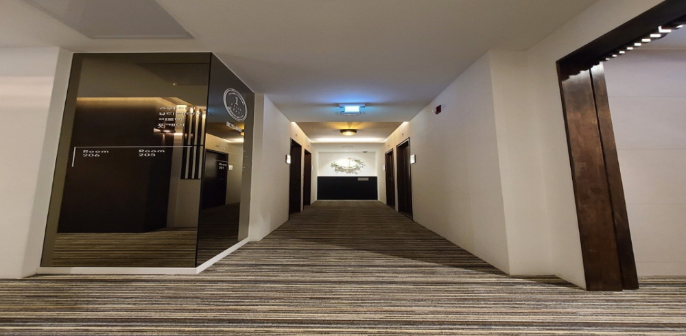 퇴계동 퍼스트클래스 마사지샵 사진 8