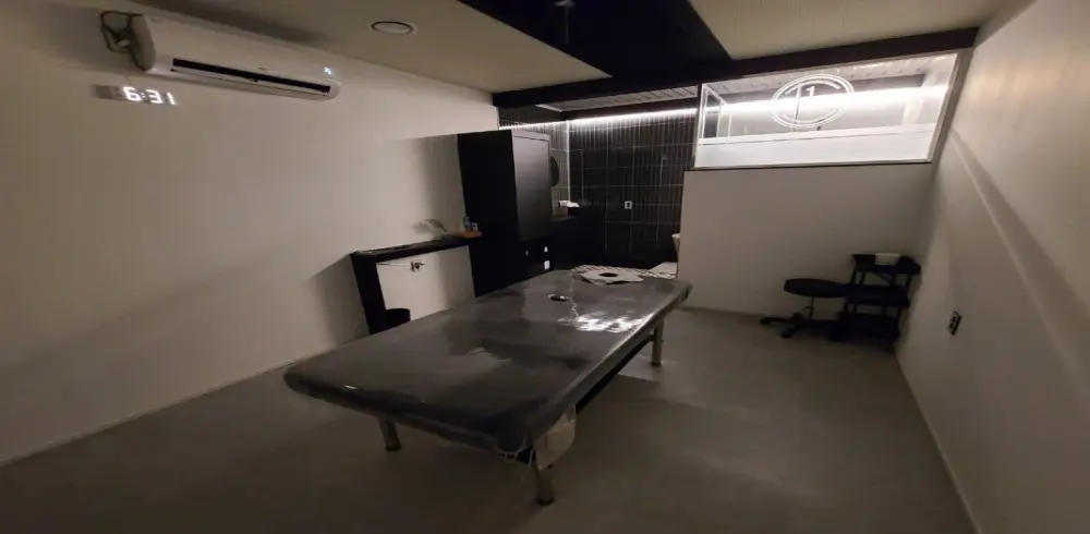 퇴계동 퍼스트클래스 마사지샵 사진 9