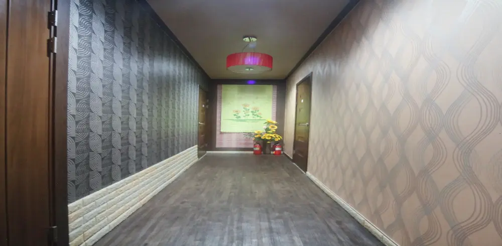 두정동 블링블링 마사지샵 사진 3