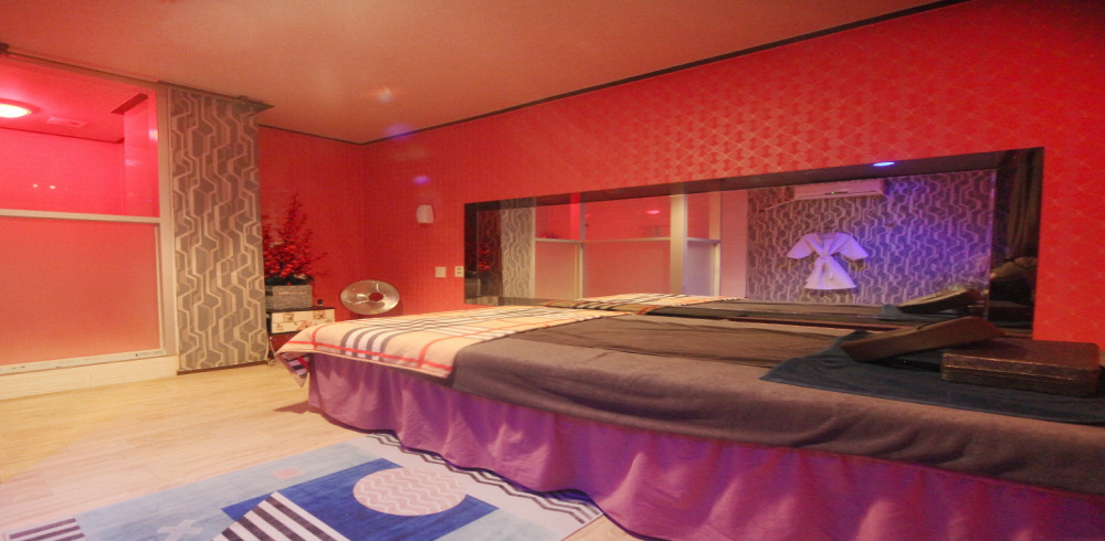 두정동 블링블링 마사지샵 사진 5