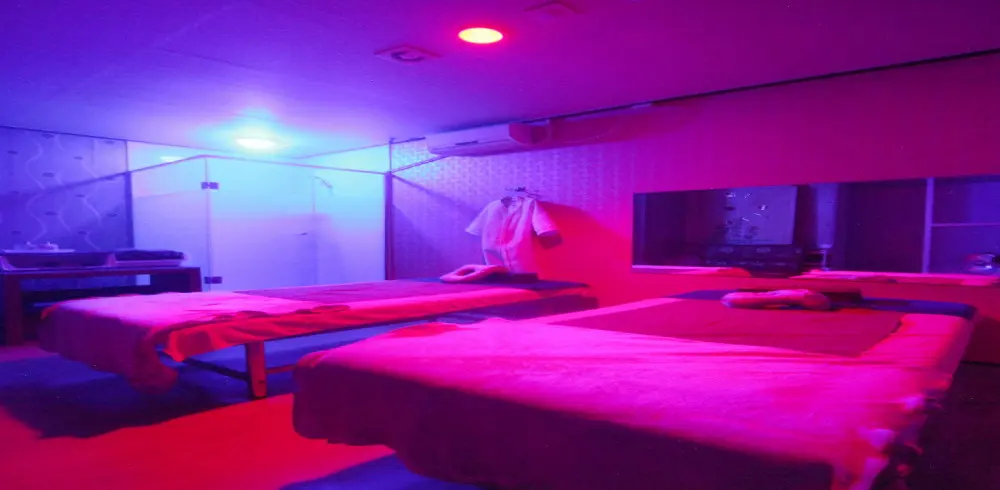 두정동 블링블링 마사지샵 사진 6