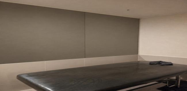거두리 라라스웨디시 마사지샵 사진 3