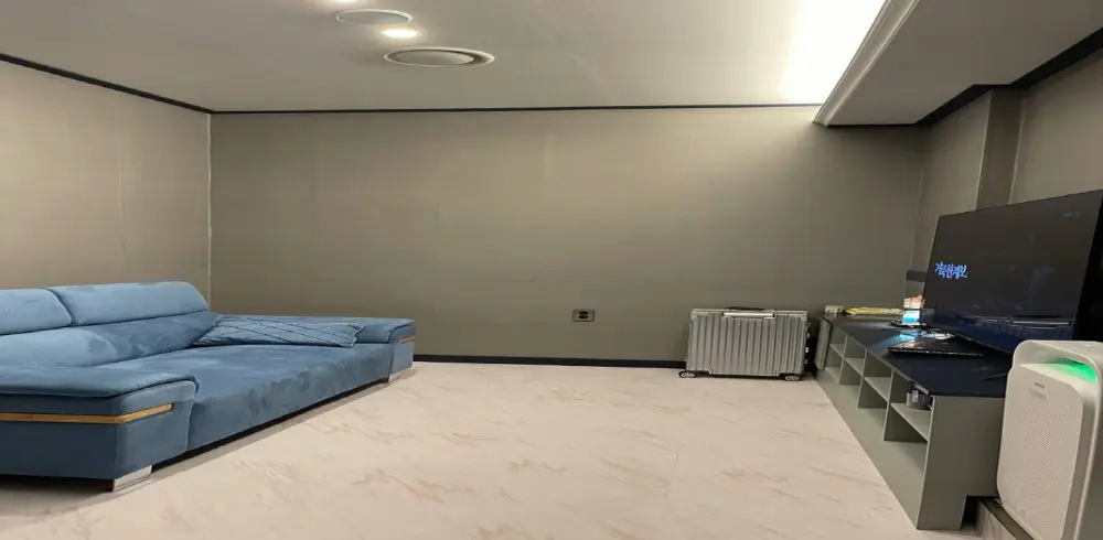 반곡동 도도스웨디시 마사지샵 사진 5