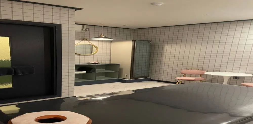 반곡동 도도스웨디시 마사지샵 사진 6