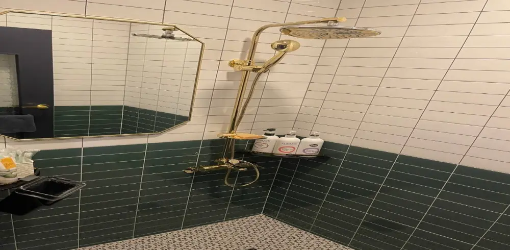 반곡동 도도스웨디시 마사지샵 사진 7