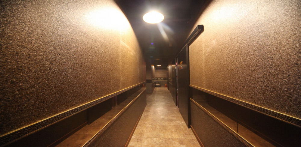 황제딥스웨디시