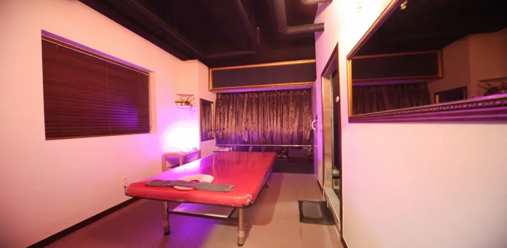 황제딥스웨디시