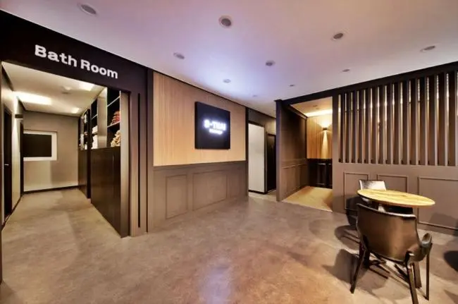 핫테라피스웨디시