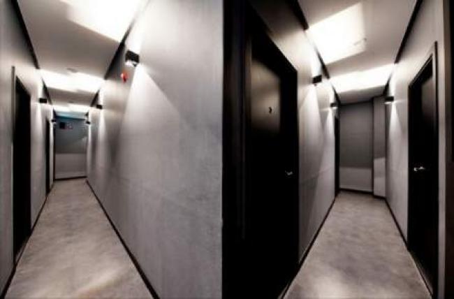 본리 핫테라피스웨디시 마사지샵 사진 3