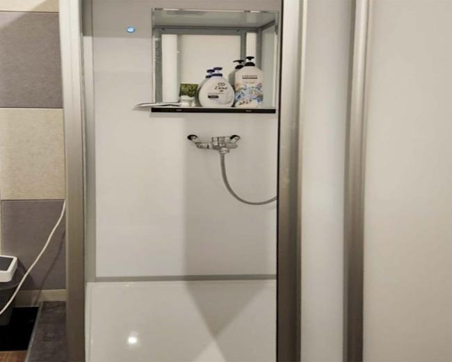 핫테라피스웨디시