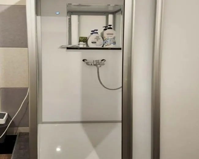 본리 핫테라피스웨디시 마사지샵 사진 6