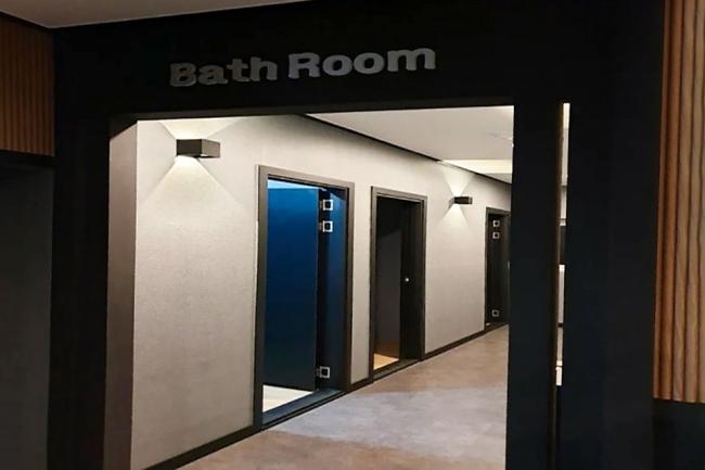 본리 핫테라피스웨디시 마사지샵 사진 7