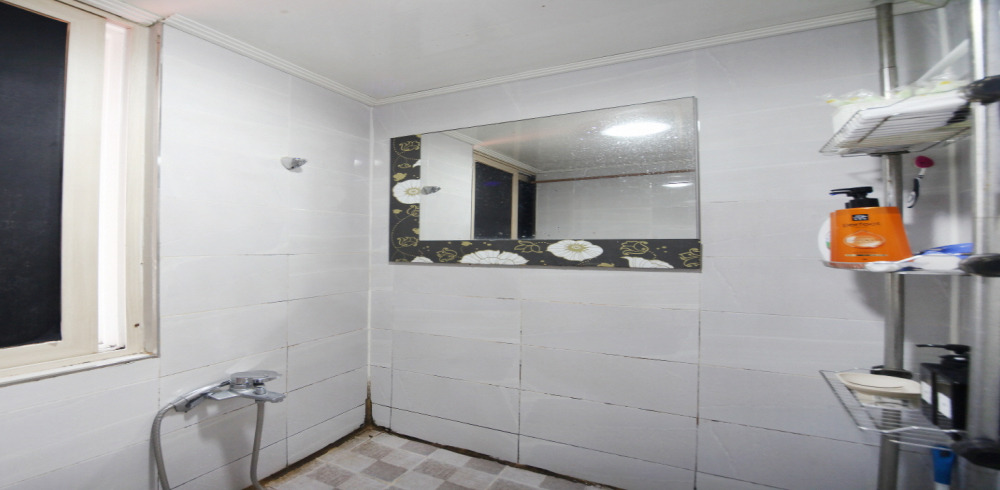 두리 힐마사지 마사지샵 사진 7