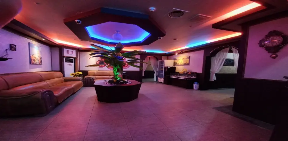 골드타이마사지