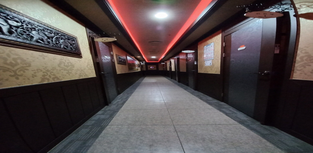 골드타이마사지