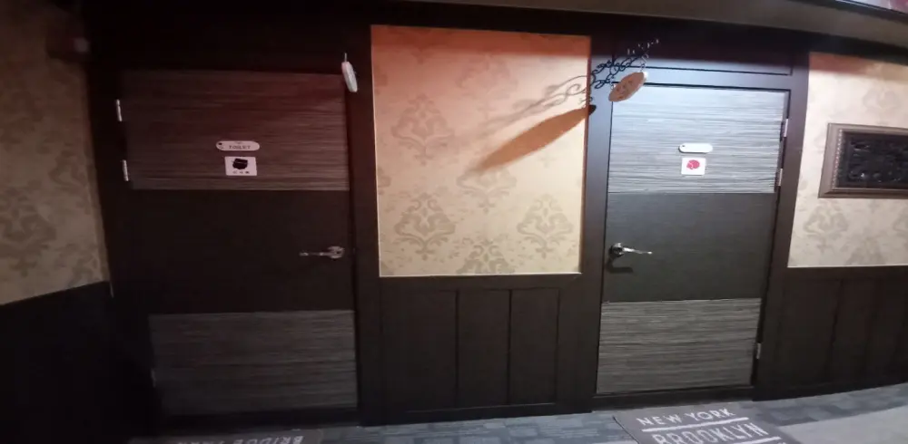 골드타이마사지