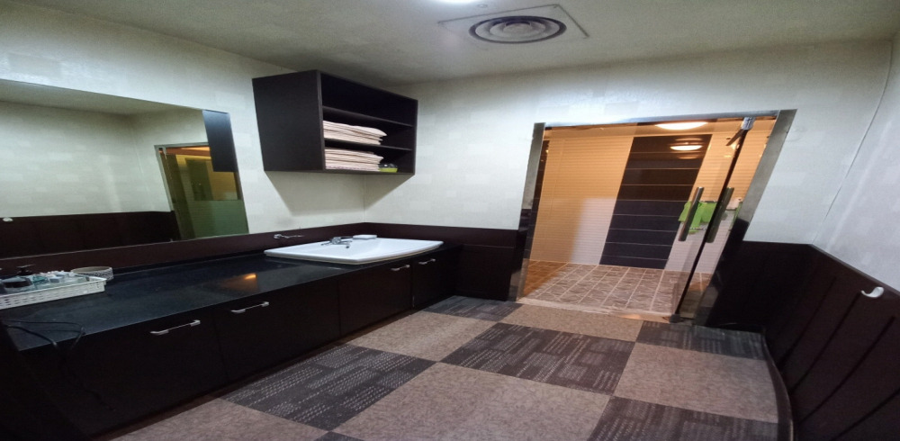 골드타이마사지