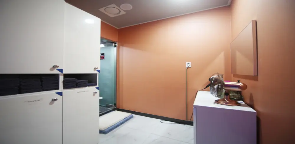 예천동 스파궁 마사지샵 사진 10