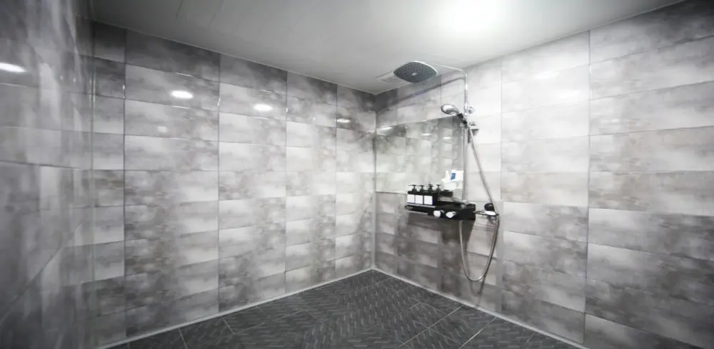 예천동 스파궁 마사지샵 사진 11