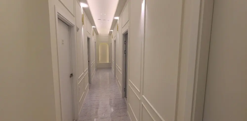 호암동 비비테라피 마사지샵 사진 3