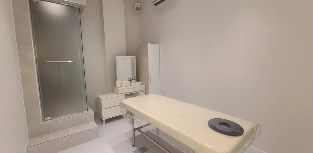 호암동 비비테라피 마사지샵 사진 4