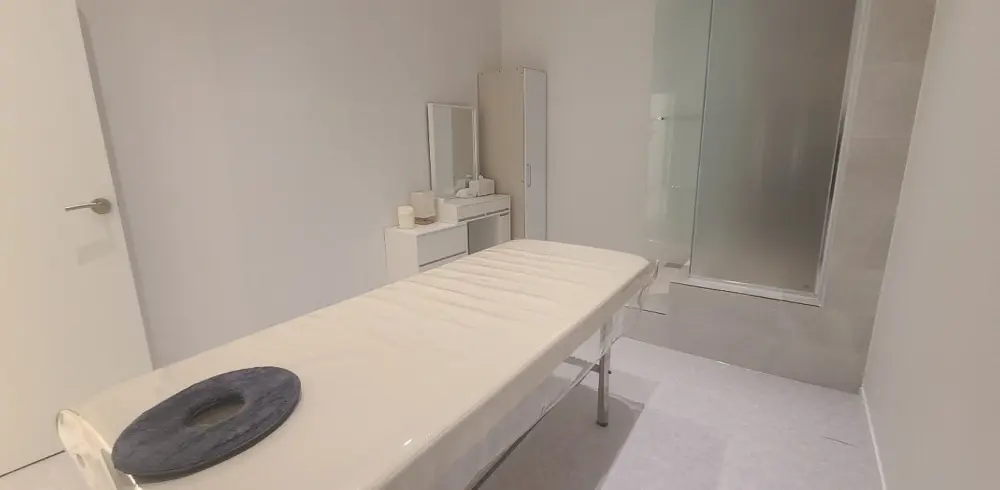 호암동 비비테라피 마사지샵 사진 5