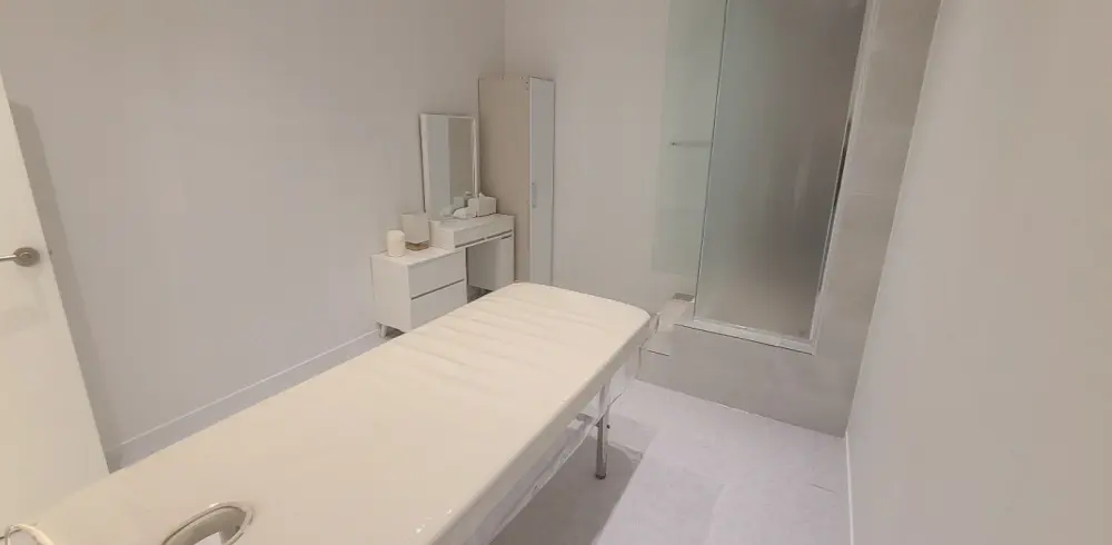 호암동 비비테라피 마사지샵 사진 6