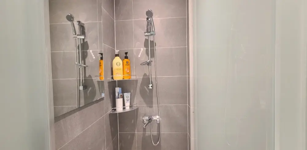 호암동 비비테라피 마사지샵 사진 8