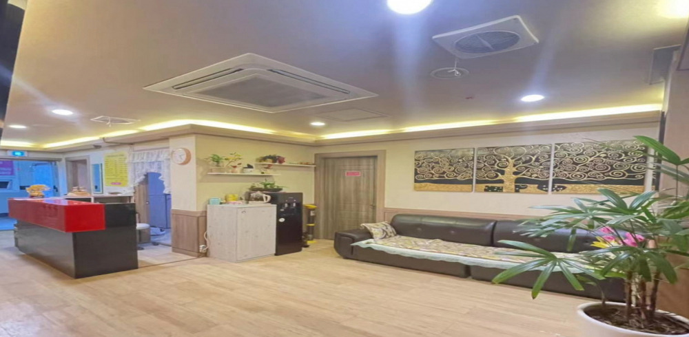 복대동 가람마사지 마사지샵 사진 2