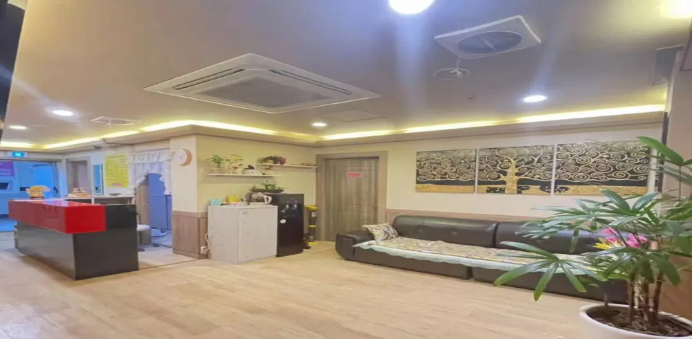 복대동 가람마사지 마사지샵 사진 2