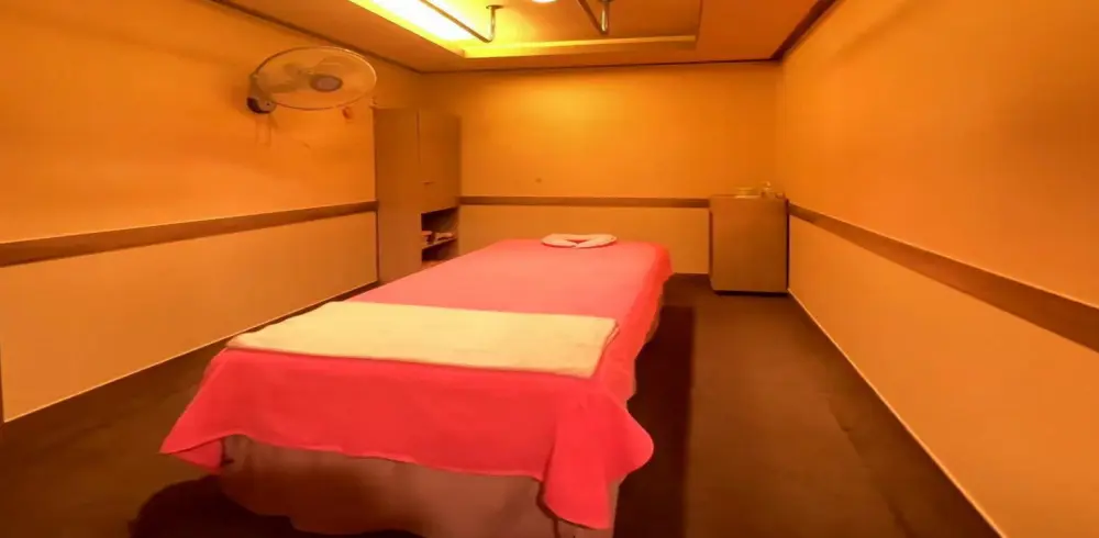 복대동 가람마사지 마사지샵 사진 3