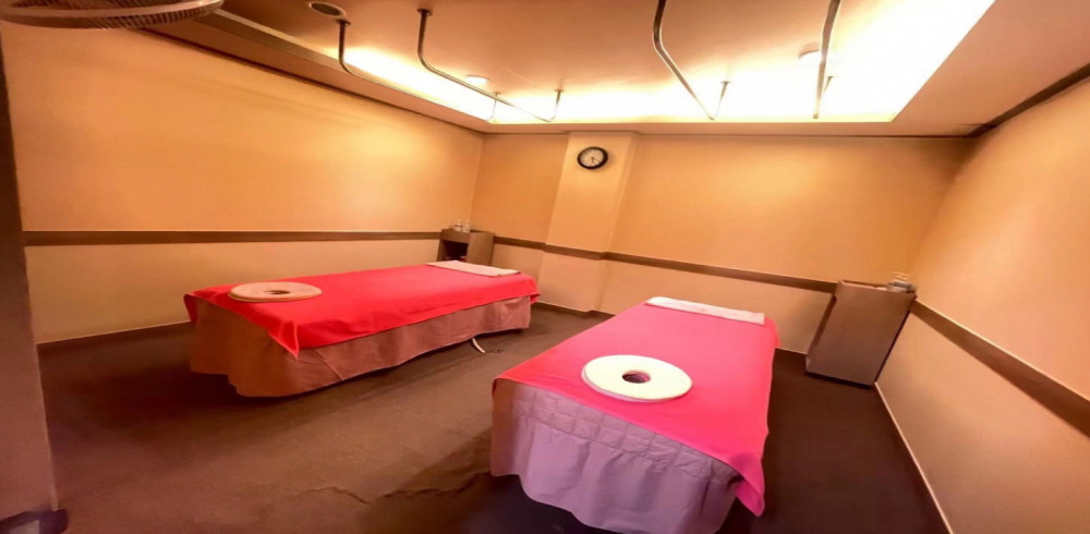 복대동 가람마사지 마사지샵 사진 4