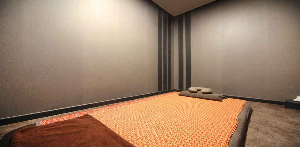 나성동 블루테라피 마사지샵 사진 5