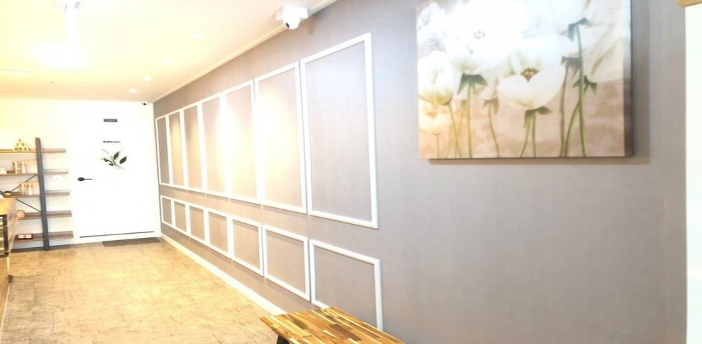 청담황궁아로마