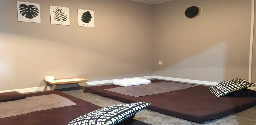 청담황궁아로마